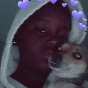 Meet your Posher, Jonathon